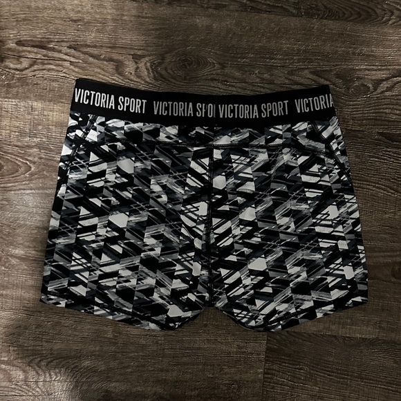 VS Short bundle - Picture 3 of 5